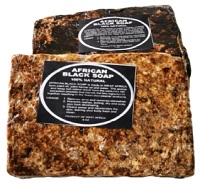 dolphin-cosmetics-african-black-soap-2-x-100g-bars